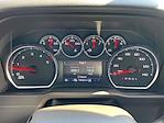 2023 Chevrolet Silverado 2500 Crew Cab 4WD Pickup for sale #FD26305A - photo 23