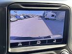 2023 Chevrolet Silverado 2500 Crew Cab 4WD Pickup for sale #FD26305A - photo 26