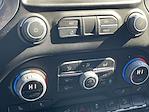 2023 Chevrolet Silverado 2500 Crew Cab 4WD Pickup for sale #FD26305A - photo 27