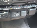 2023 Chevrolet Silverado 2500 Crew Cab 4WD Pickup for sale #FD26305A - photo 28