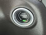 2023 Chevrolet Silverado 2500 Crew Cab 4WD Pickup for sale #FD26305A - photo 29