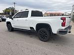 Used 2023 Chevrolet Silverado 2500 LT Crew Cab for sale #FD26305A - photo 2