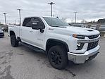 Used 2023 Chevrolet Silverado 2500 LT Crew Cab for sale #FD26305A - photo 8