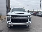 Used 2023 Chevrolet Silverado 2500 LT Crew Cab for sale #FD26305A - photo 9