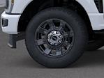 New 2025 Ford F-250 XL Crew Cab for sale #FD26335 - photo 15