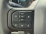 2025 Ford F-250 Crew Cab 4WD Pickup for sale #FD26335 - photo 20