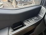 2025 Ford F-250 Crew Cab 4WD Pickup for sale #FD26335 - photo 23