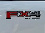 2025 Ford F-250 Crew Cab 4WD Pickup for sale #FD26335 - photo 25