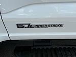 2025 Ford F-250 Crew Cab 4WD Pickup for sale #FD26335 - photo 26