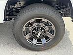 2025 Ford F-250 Crew Cab 4WD Pickup for sale #FD26335 - photo 27