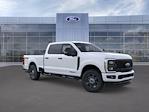 New 2025 Ford F-250 XL Crew Cab for sale #FD26335 - photo 5