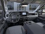New 2025 Ford F-250 XL Crew Cab for sale #FD26335 - photo 7