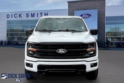 Used 2024 Ford F-150 - photo 1