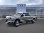 New 2025 Ford F-350 Lariat Crew Cab for sale #FD26373 - photo 1