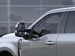New 2025 Ford F-350 Lariat Crew Cab for sale #FD26373 - photo 18
