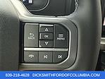 New 2025 Ford F-350 Lariat Crew Cab for sale #FD26373 - photo 22