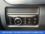 New 2025 Ford F-350 Lariat Crew Cab for sale #FD26373 - photo 23