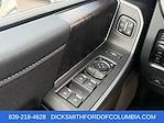 New 2025 Ford F-350 Lariat Crew Cab for sale #FD26373 - photo 24