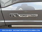 New 2025 Ford F-350 Lariat Crew Cab for sale #FD26373 - photo 27