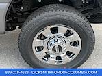 New 2025 Ford F-350 Lariat Crew Cab for sale #FD26373 - photo 28