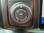 New 2025 Ford F-350 Lariat Crew Cab for sale #FD26389 - photo 29
