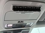 New 2025 Ford F-350 Lariat Crew Cab for sale #FD26389 - photo 30