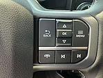 New 2025 Ford F-350 Lariat Crew Cab for sale #FD26389 - photo 32