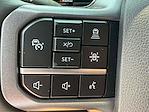 New 2025 Ford F-350 Lariat Crew Cab for sale #FD26389 - photo 33