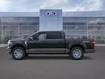 New 2025 Ford F-150 King Ranch SuperCrew Cab for sale #FD26452 - photo 6