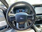 2025 Ford F-150 SuperCrew Cab 4WD Pickup for sale #FD26452 - photo 19