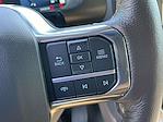 2025 Ford F-150 SuperCrew Cab 4WD Pickup for sale #FD26452 - photo 21