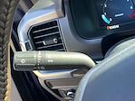 2025 Ford F-150 SuperCrew Cab 4WD Pickup for sale #FD26452 - photo 22