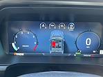 2025 Ford F-150 SuperCrew Cab 4WD Pickup for sale #FD26452 - photo 23