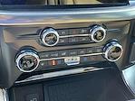 2025 Ford F-150 SuperCrew Cab 4WD Pickup for sale #FD26452 - photo 26
