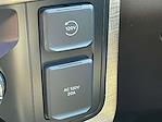 2025 Ford F-150 SuperCrew Cab 4WD Pickup for sale #FD26452 - photo 27