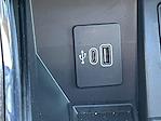 2025 Ford F-150 SuperCrew Cab 4WD Pickup for sale #FD26452 - photo 28