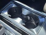 2025 Ford F-150 SuperCrew Cab 4WD Pickup for sale #FD26452 - photo 29