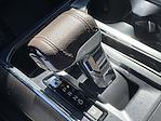 2025 Ford F-150 SuperCrew Cab 4WD Pickup for sale #FD26452 - photo 30