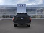 New 2025 Ford F-150 King Ranch SuperCrew Cab for sale #FD26452 - photo 3