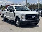 New 2025 Ford F-350 XL Crew Cab for sale #FD26470 - photo 1