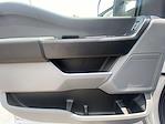 New 2025 Ford F-350 XL Crew Cab for sale #FD26470 - photo 10
