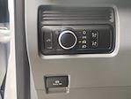 New 2025 Ford F-350 XL Crew Cab for sale #FD26470 - photo 11
