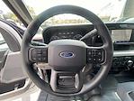 New 2025 Ford F-350 XL Crew Cab for sale #FD26470 - photo 12