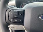 New 2025 Ford F-350 XL Crew Cab for sale #FD26470 - photo 13