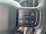 New 2025 Ford F-350 XL Crew Cab for sale #FD26470 - photo 14