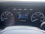 New 2025 Ford F-350 XL Crew Cab for sale #FD26470 - photo 15