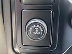 New 2025 Ford F-350 XL Crew Cab for sale #FD26470 - photo 19