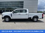 New 2025 Ford F-350 XL Crew Cab for sale #FD26470 - photo 4