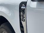 New 2025 Ford F-350 XL Crew Cab for sale #FD26470 - photo 5