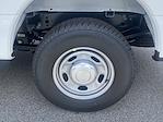 New 2025 Ford F-350 XL Crew Cab for sale #FD26470 - photo 7
